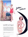 Jantzen 1958 0.jpg